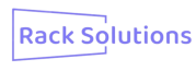 rack-solutions-logo